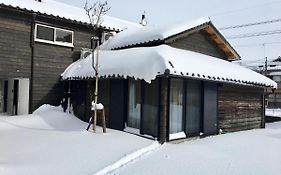 B&B ネアガリ